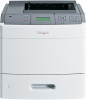 Troubleshooting, manuals and help for Lexmark 30G0108