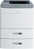 Troubleshooting, manuals and help for Lexmark 30G0109
