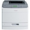 Lexmark T650DN Support Question