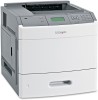 Troubleshooting, manuals and help for Lexmark 30G0200