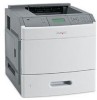 Troubleshooting, manuals and help for Lexmark T654DN - Taa/gov Compliant