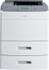 Troubleshooting, manuals and help for Lexmark 30G0307
