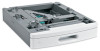 Troubleshooting, manuals and help for Lexmark 30G0806