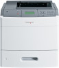 Troubleshooting, manuals and help for Lexmark 30G0961