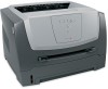 Troubleshooting, manuals and help for Lexmark 33S0100