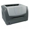 Troubleshooting, manuals and help for Lexmark 33S0300 - Mono Chrome Laser Printer