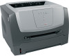 Troubleshooting, manuals and help for Lexmark 33S0305
