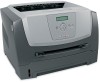 Troubleshooting, manuals and help for Lexmark 33S0400