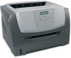 Troubleshooting, manuals and help for Lexmark 33S0500