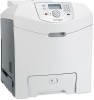 Troubleshooting, manuals and help for Lexmark 34A0050