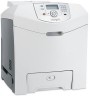 Troubleshooting, manuals and help for Lexmark 34A0150