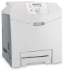 Troubleshooting, manuals and help for Lexmark 34B0050