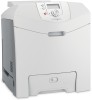Troubleshooting, manuals and help for Lexmark 34B0150