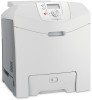 Troubleshooting, manuals and help for Lexmark 34C0150
