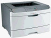 Troubleshooting, manuals and help for Lexmark E260D - Taa/gov Compliant