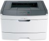 Troubleshooting, manuals and help for Lexmark 34S0300