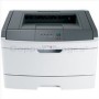 Troubleshooting, manuals and help for Lexmark 34S0305