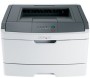Troubleshooting, manuals and help for Lexmark 34S0306