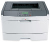 Troubleshooting, manuals and help for Lexmark 34S0500