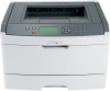 Troubleshooting, manuals and help for Lexmark 34S0600