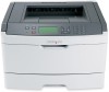 Troubleshooting, manuals and help for Lexmark 34S0700