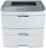 Troubleshooting, manuals and help for Lexmark 34S0800