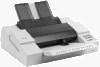 Troubleshooting, manuals and help for Lexmark 4079 colorjet printer plus