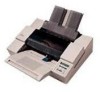 Troubleshooting, manuals and help for Lexmark 4079 - Plus Color Jetprinter Inkjet Printer