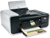 Troubleshooting, manuals and help for Lexmark 40S0300