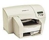 Troubleshooting, manuals and help for Lexmark 44J0000 - J 110 Color Inkjet Printer