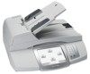 Troubleshooting, manuals and help for Lexmark 4600