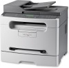 Troubleshooting, manuals and help for Lexmark 52G0027