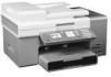 Troubleshooting, manuals and help for Lexmark 9350 - X Wireless Office Color Inkjet