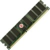 Troubleshooting, manuals and help for Lexmark 5K00116 - Flash Memory Module