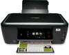 Troubleshooting, manuals and help for Lexmark 60S0000