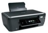 Troubleshooting, manuals and help for Lexmark S605 - Interact Color Inkjet