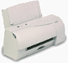 Troubleshooting, manuals and help for Lexmark 7000 Color Jetprinter