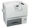 Troubleshooting, manuals and help for Lexmark 782dn - C Color Laser Printer
