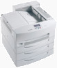 Troubleshooting, manuals and help for Lexmark 810 series