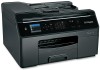 Troubleshooting, manuals and help for Lexmark 90P4000