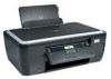 Troubleshooting, manuals and help for Lexmark S305 - Impact Color Inkjet