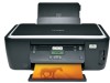 Troubleshooting, manuals and help for Lexmark 90T3175