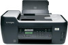 Troubleshooting, manuals and help for Lexmark 90T4005