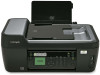 Troubleshooting, manuals and help for Lexmark 90T6005