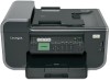 Get support for Lexmark 90T7005