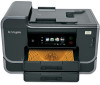 Troubleshooting, manuals and help for Lexmark 90T9036