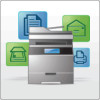 Troubleshooting, manuals and help for Lexmark Apps