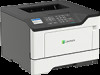 Troubleshooting, manuals and help for Lexmark B2546