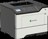 Troubleshooting, manuals and help for Lexmark B2650