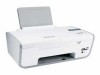 Troubleshooting, manuals and help for Lexmark BDX4650HSN1 - X4650 WIRELESS ALL